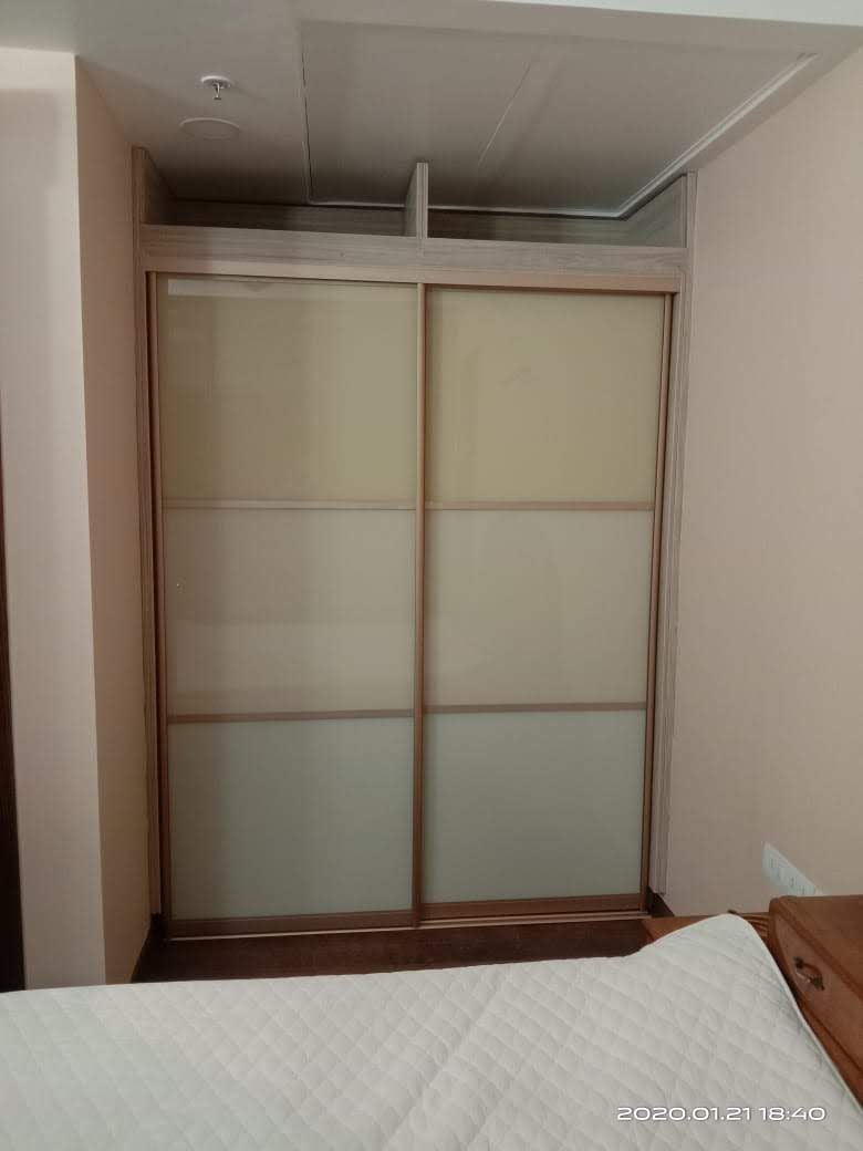 sliding-lacquer-glass-wardrobes-designs-gallery-of-glass-sliding-wardrobes-in-noida-greater-noida-india